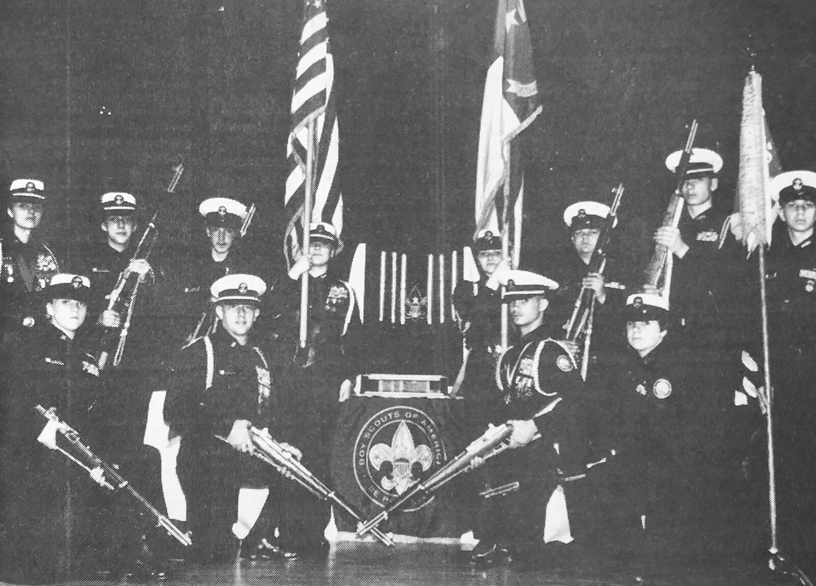 022121 archives p8.jpg